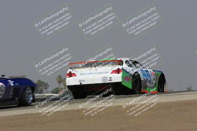 media/Sep-23-2023-VARA (Sat) [[d62a4618ca]]/Group 6/Qualifying/